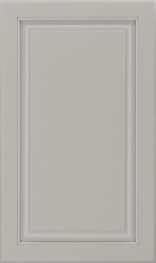 Style 660 door style from Waypoint