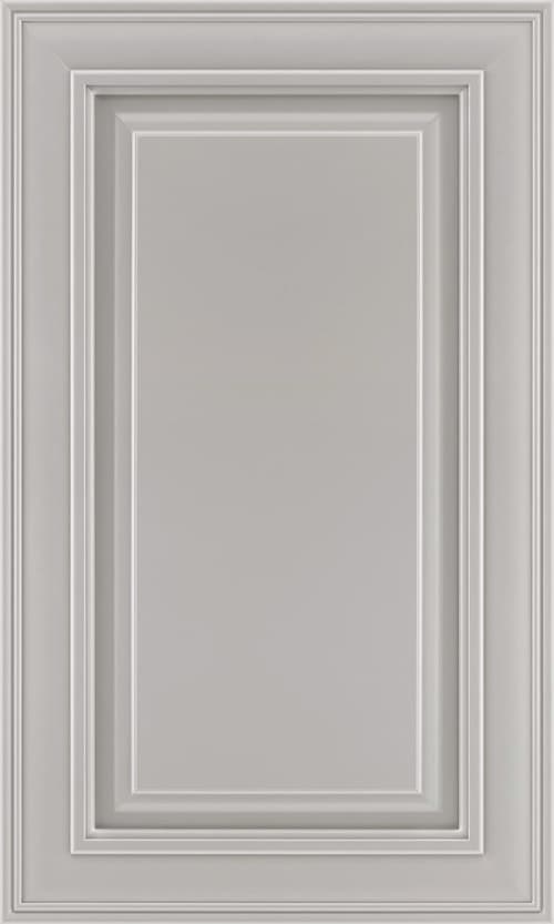 Style 720 door style from Waypoint