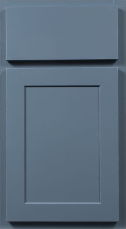 Hanover design style from Wolf Classic