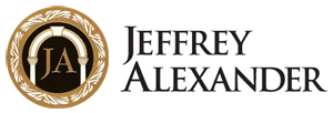 Jeffrey Alexander