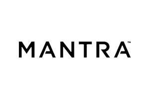 Mantra