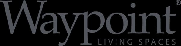 Waypoint