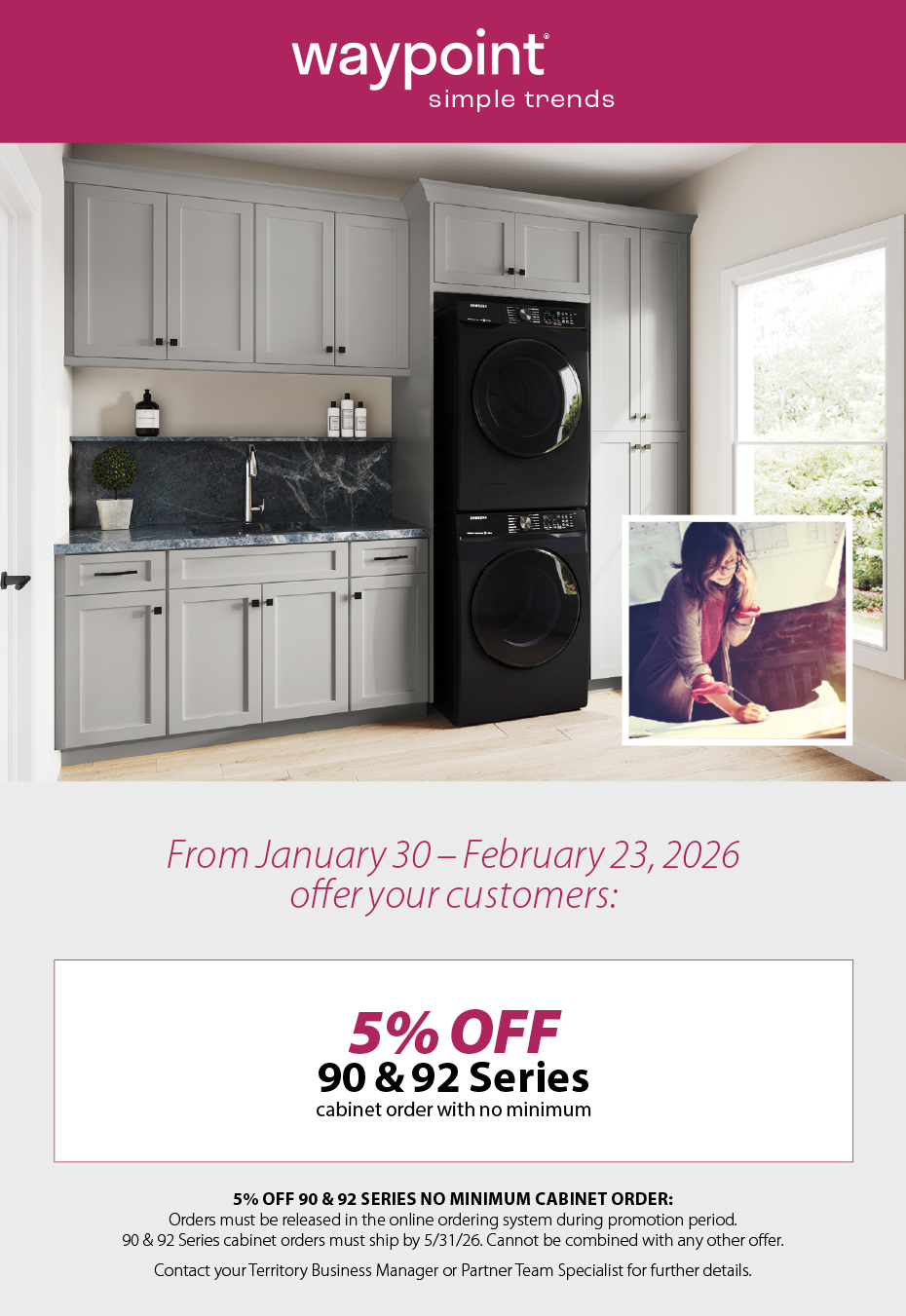 223 WPST Promo Flyer 02 26