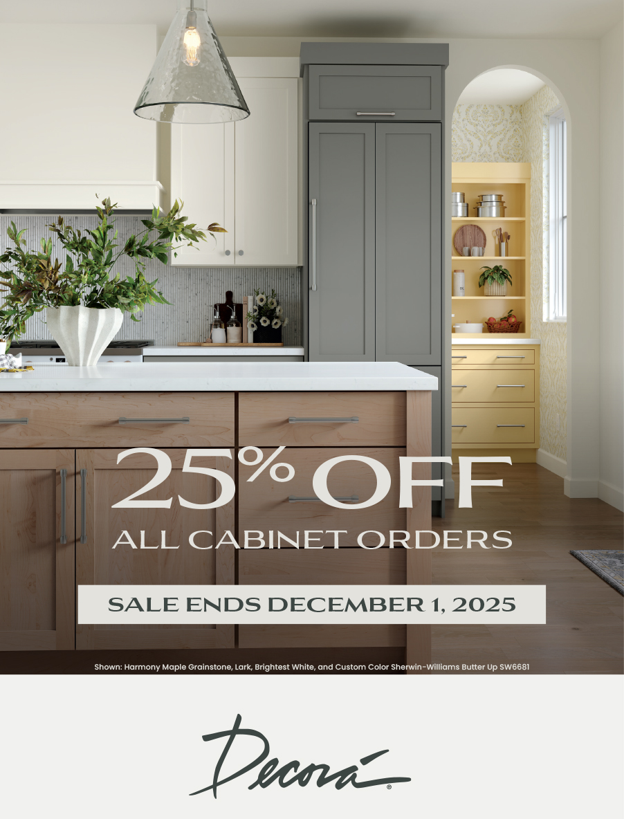 DEC Promo October 2025