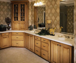 Howard County Columbia Md Kitchen Cabinets Granite Countertops