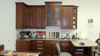 Absolute Kitchen Distributors Maryland Kitchen Cabinets Granite