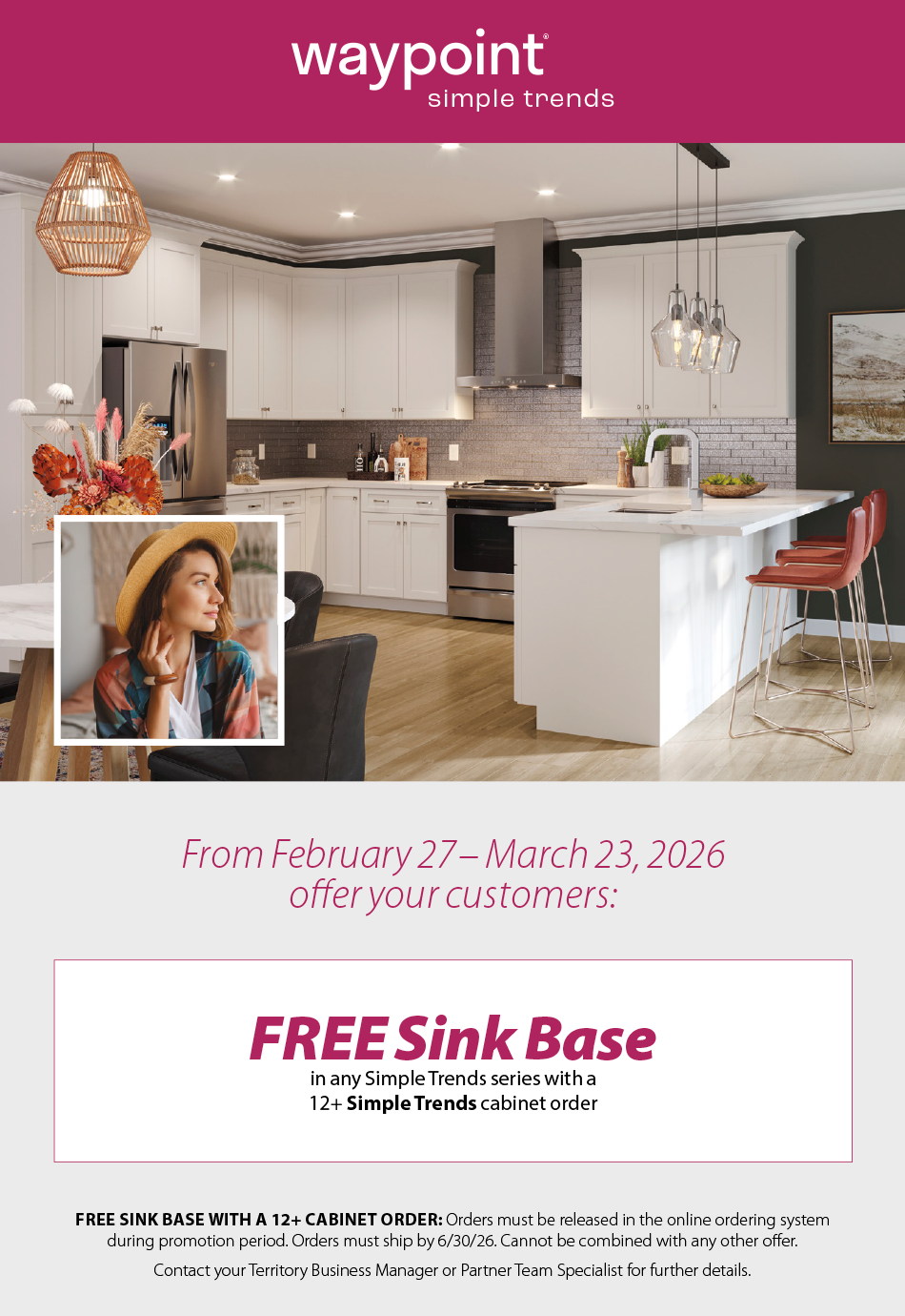 223 WPST Promo Flyer 03 26